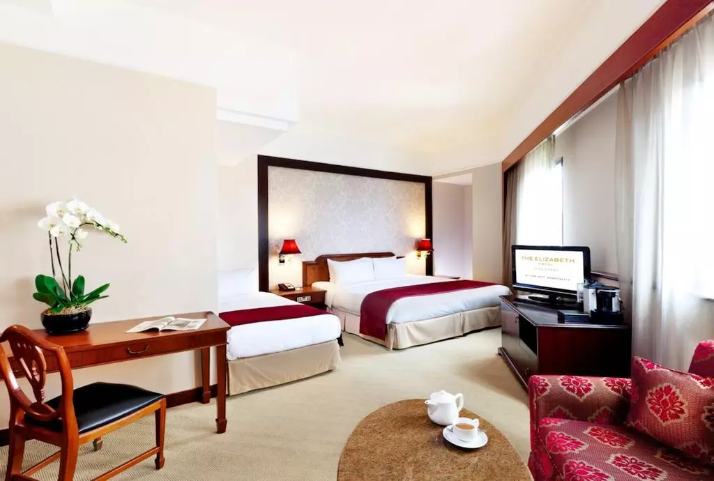 hotel elizabeth singapore_shabavizparvaz_11.jpg